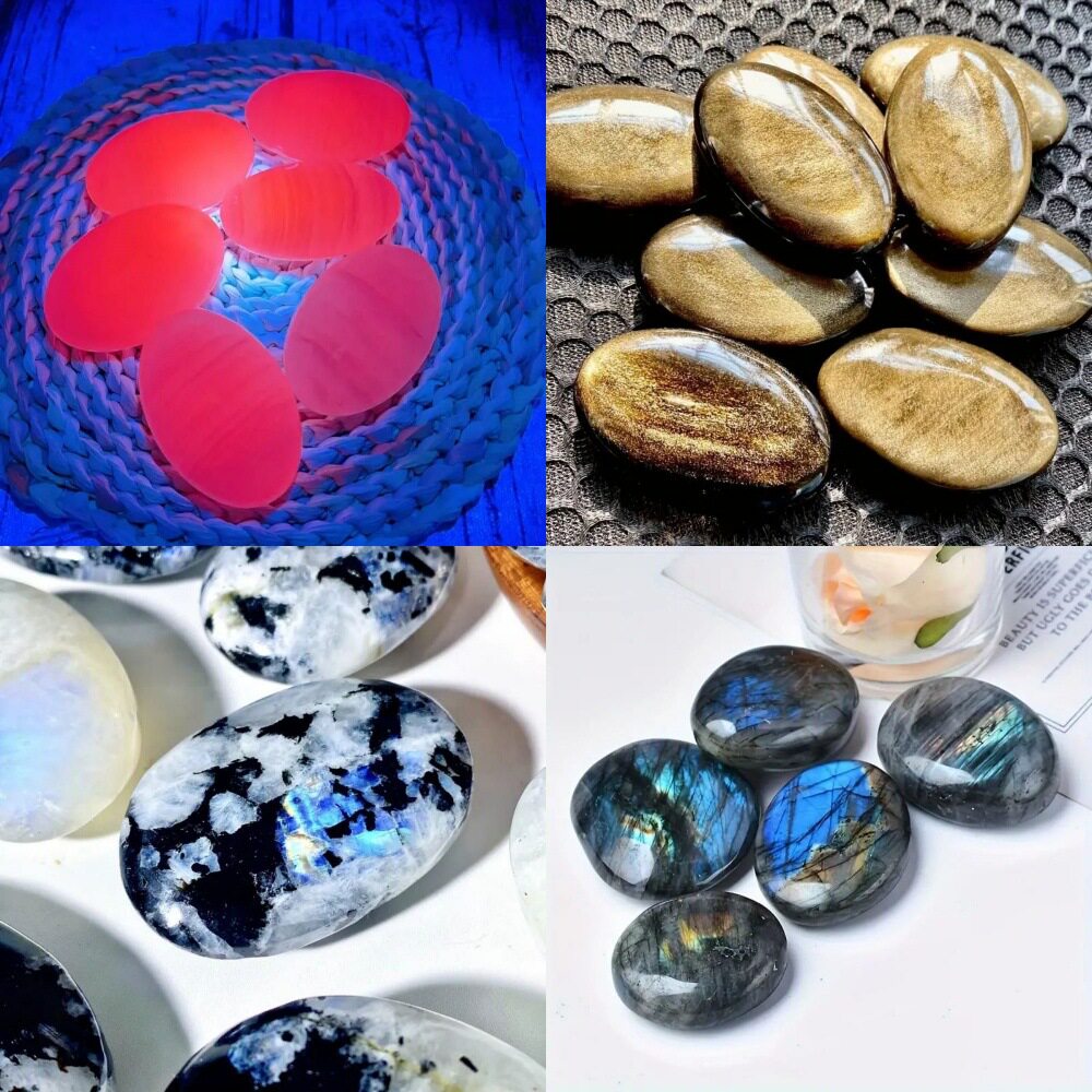 Emerald Veil — Natural Epidote Crystal Cluster