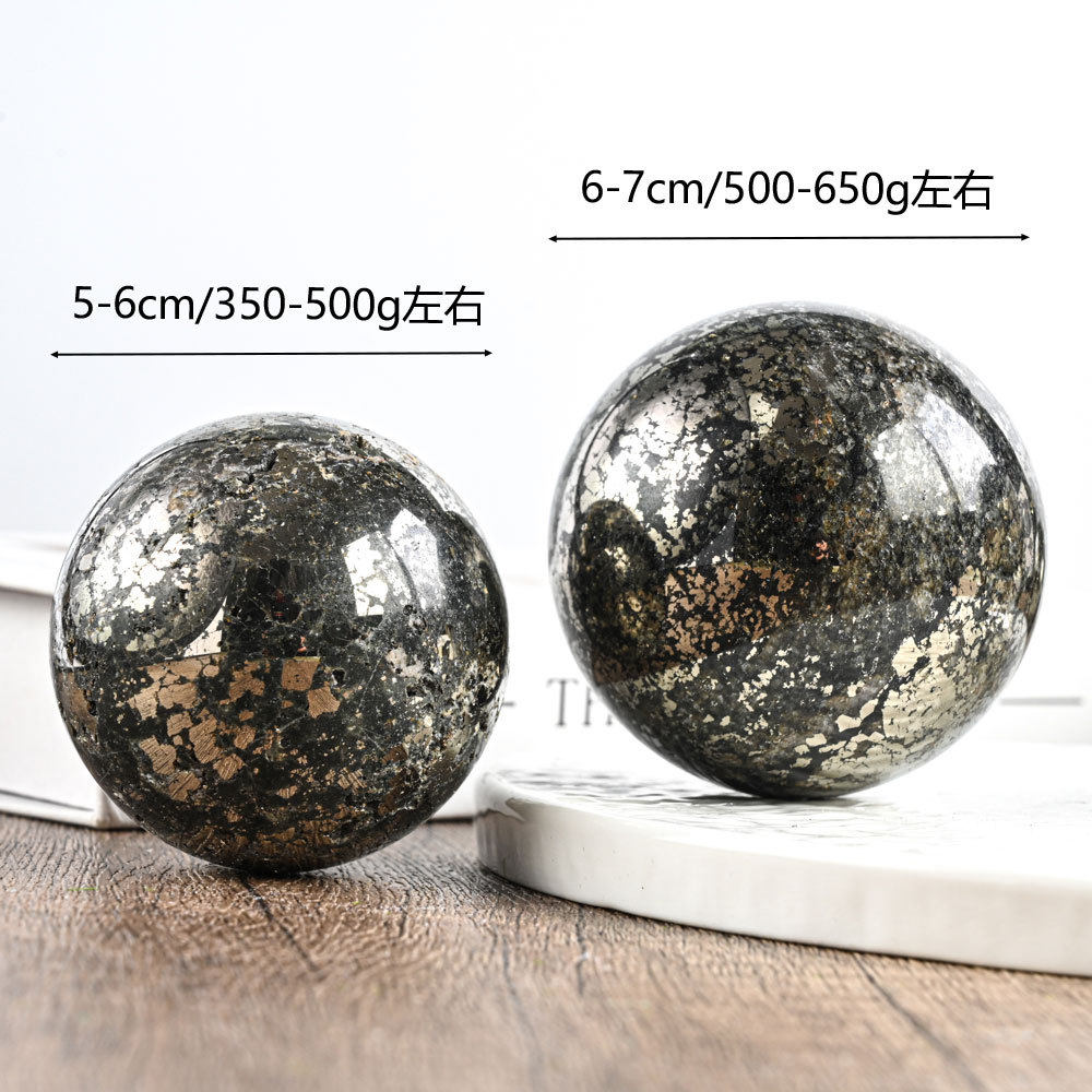 Emerald Scepter — Natural Green Quartz Crystal Wand