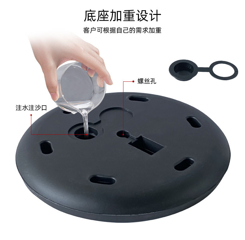 Алюминиевый сплав, обозначающий formula_03