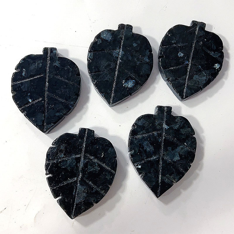 Earth's Treasure — Natural Crystal Sphere