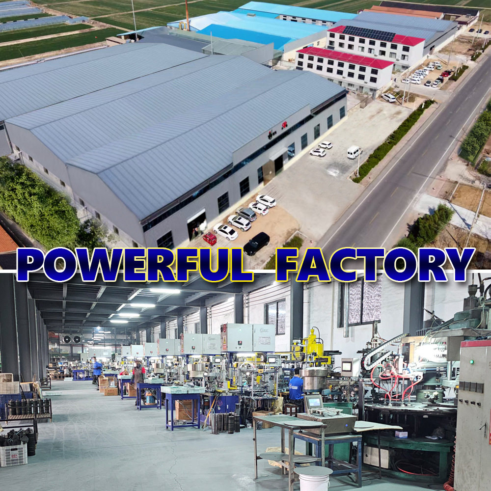 4.5寸115切割片跨境外贸超薄双网金属不锈钢砂轮片树脂薄型