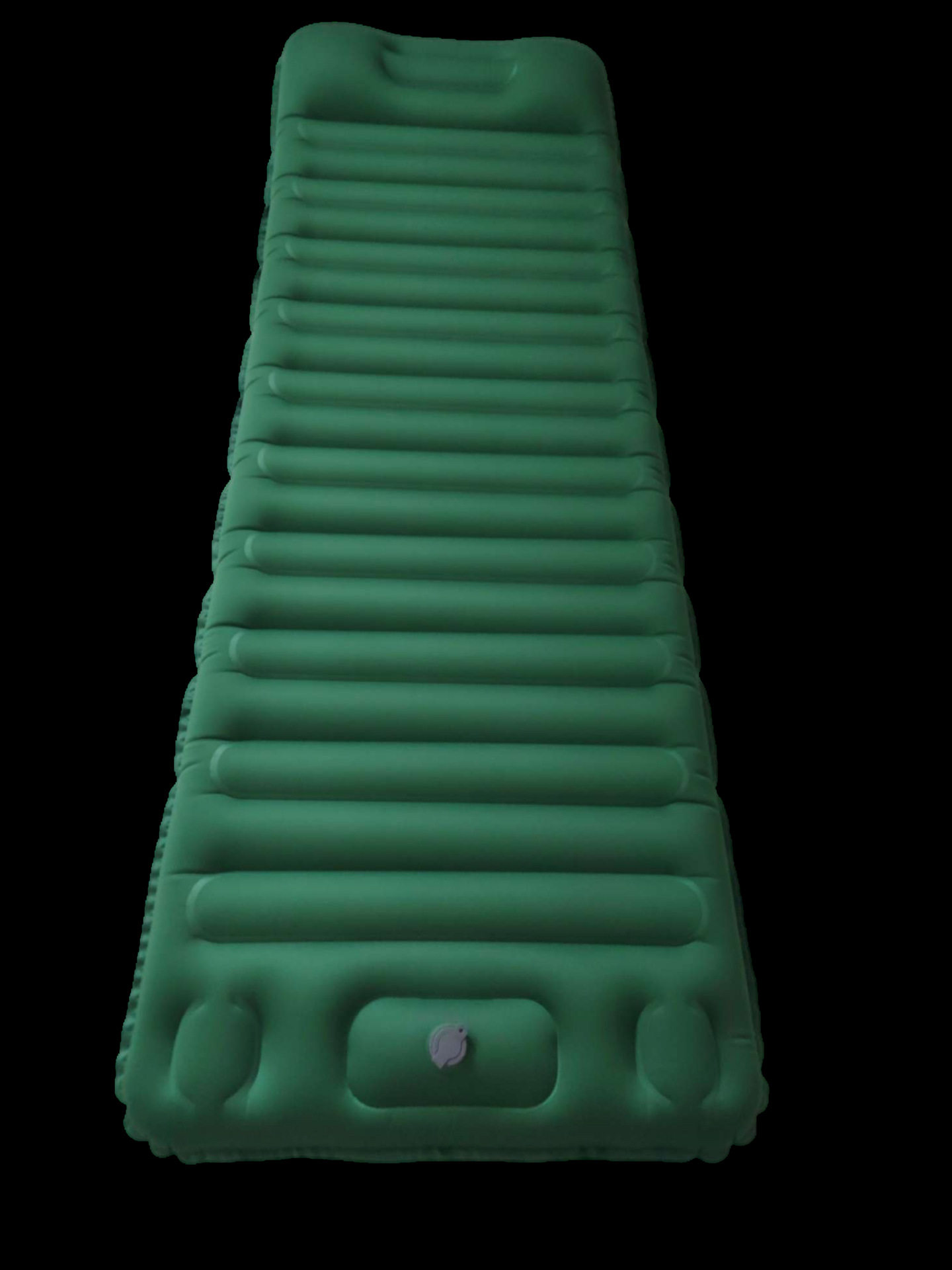 微信图片_20231005104705