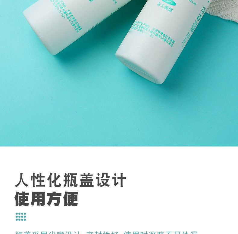 O1CN01RGPdGw1Dt4tCUQIAz_!!2207