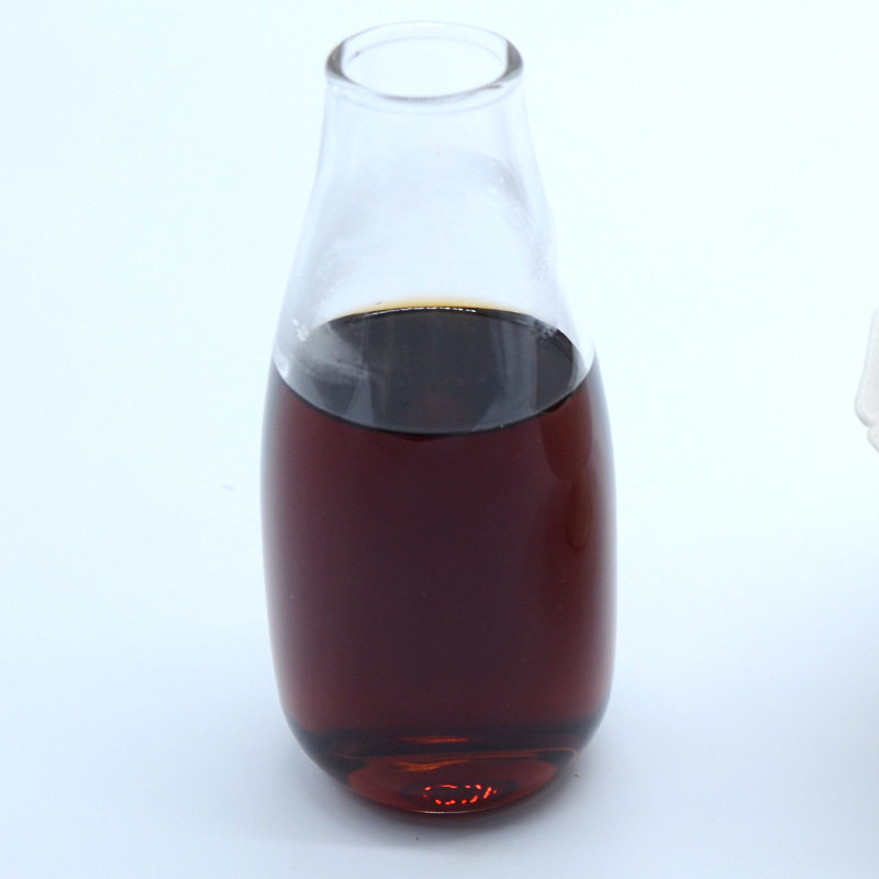 茗杨天下|陈皮咖啡冻干粉3g/颗迷你胶囊杯冷萃低温云南咖啡速溶