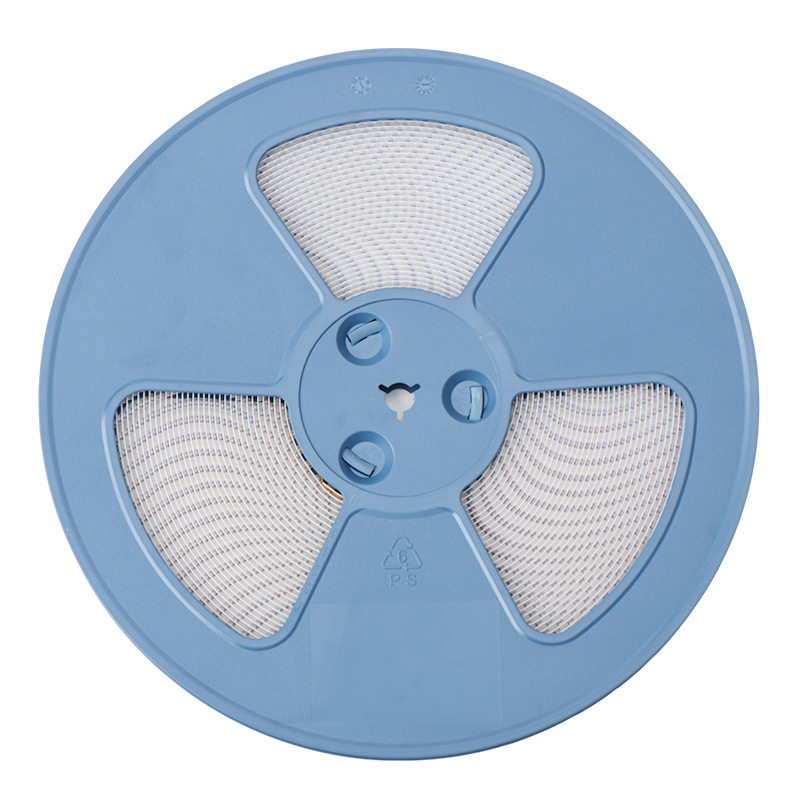 电子元器件贴片电感CD32 /CD43/CD54/CD75全系列贴片电感配单现货