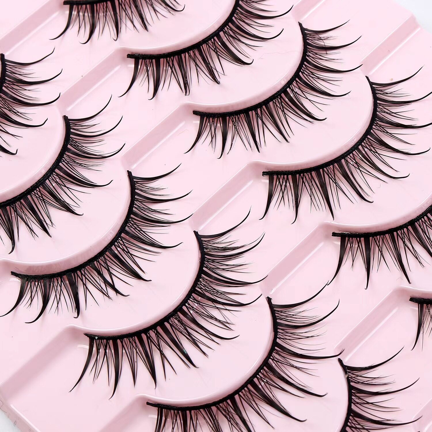 b68ef607a65cb9c3d5882d246cb40c