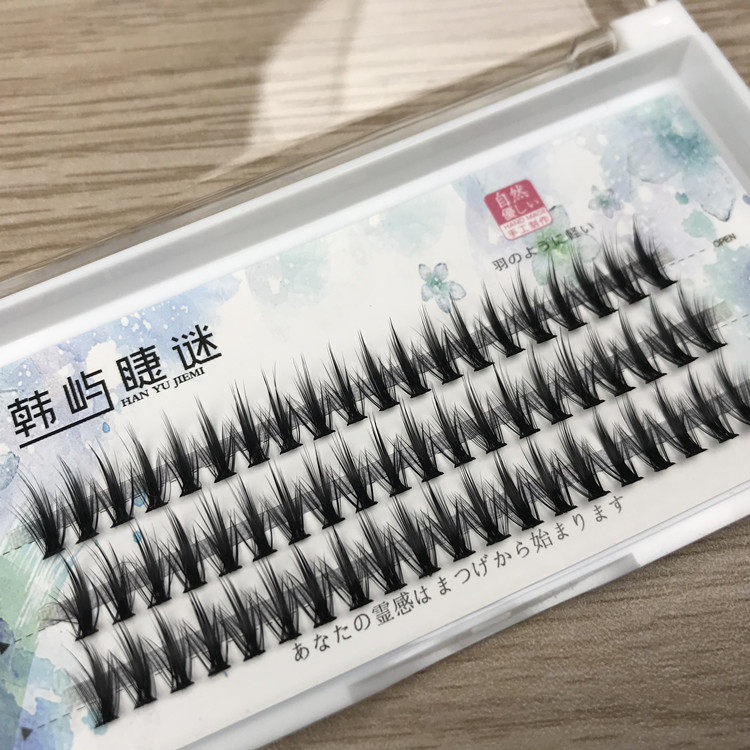 8ac572fcdd780fd3d1dfdae803fbaa