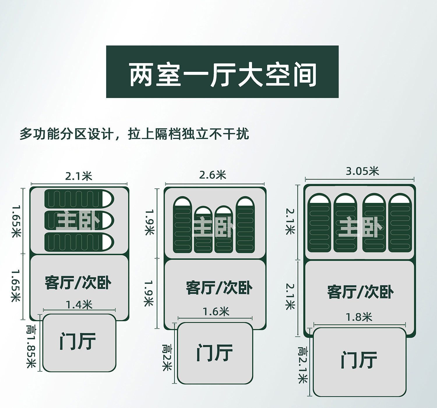 多人优选详情介绍
