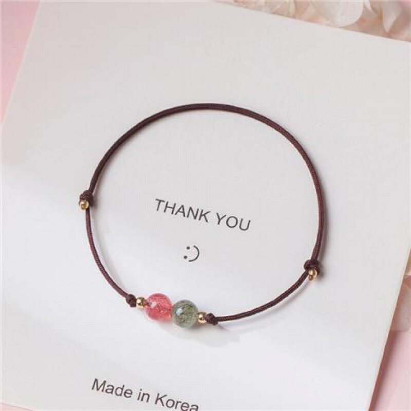 Nature's Art — Raw Rose Quartz Gemstone