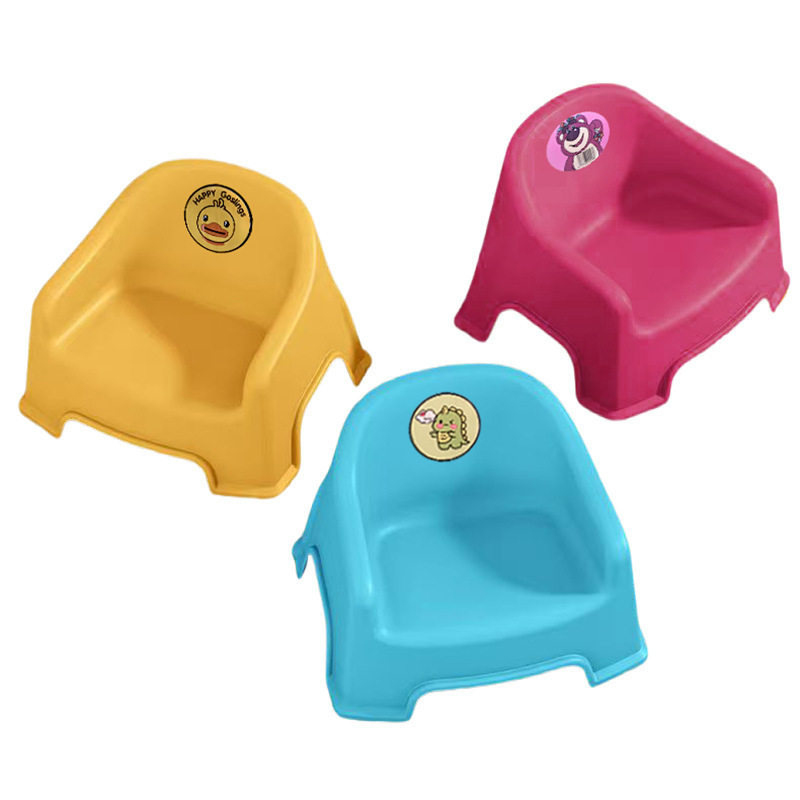 Детские пластмассовые стулья с обильной обивкой на спинные кресла, детские кресла-обеды, детские стулья-обеды, детские кресла-каталки, скамейки для душа