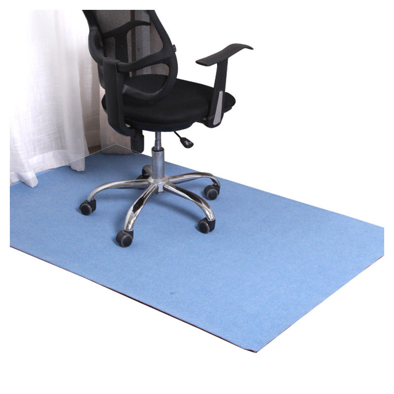 ins轻奢脚垫阳台方形涤纶地毯全铺拍照活动卧室房间客厅地垫满铺