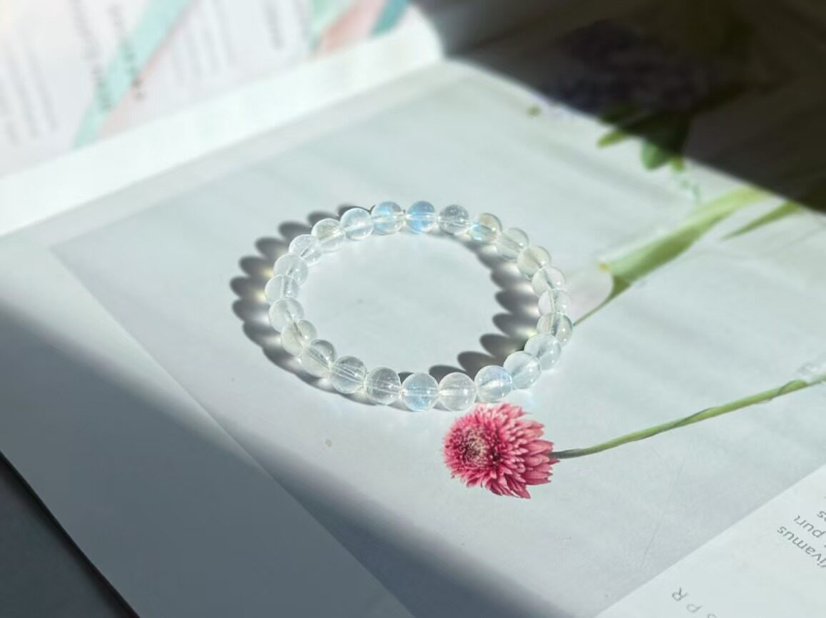 92d833046896180ba829bace051cf2