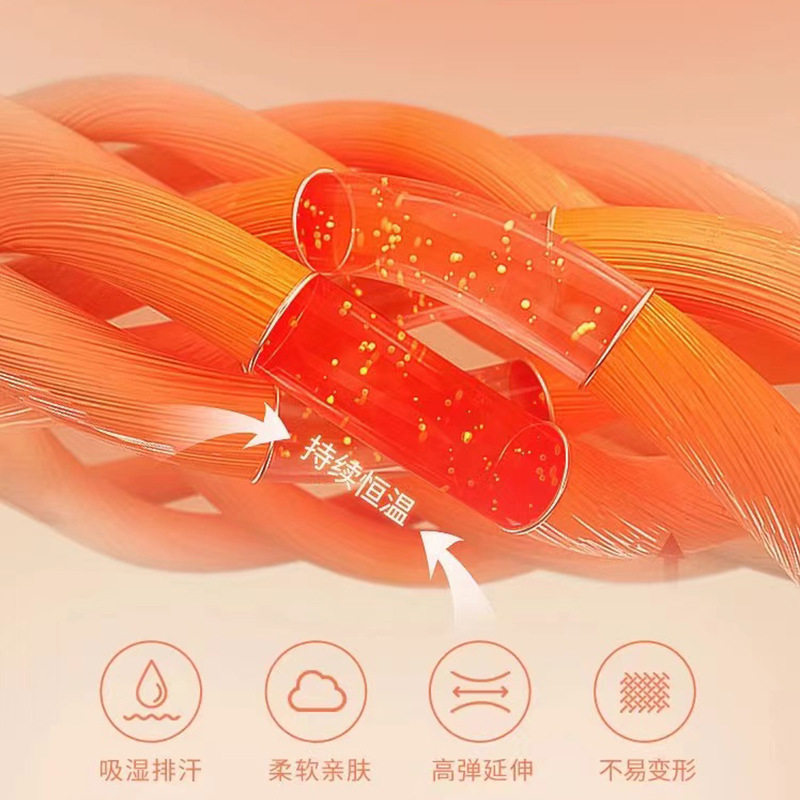 冬季羽绒服服修身连帽跑步户外保暖冬季运动瑜伽服外套夹克女