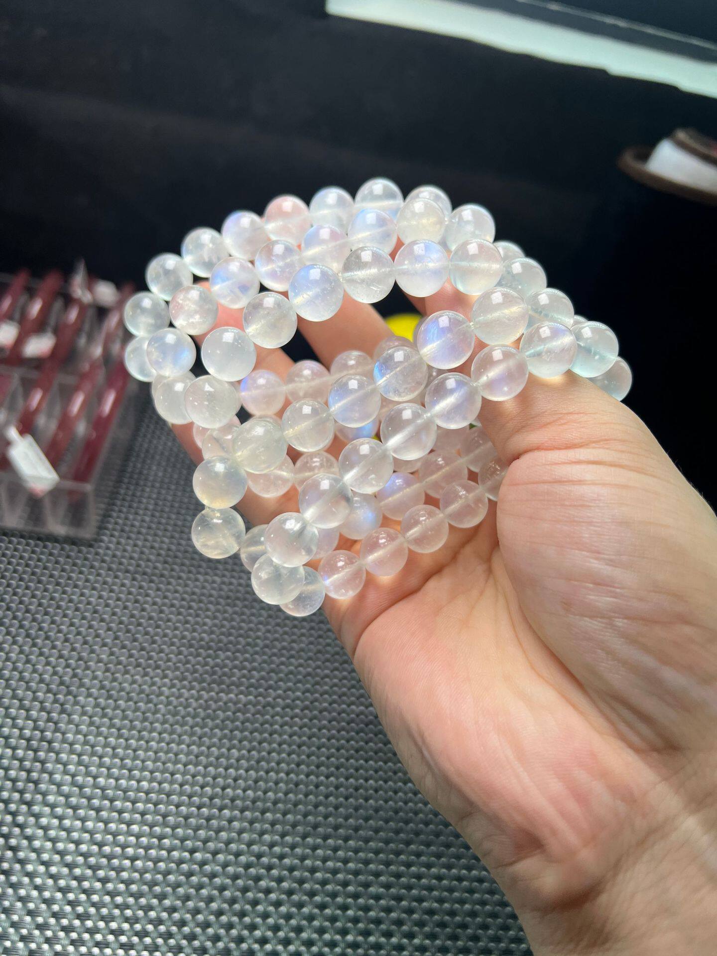 b2b9f5f60e7bde5c72c1cc2b78ec62