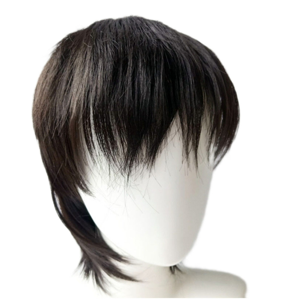 微信图片_202102251120422