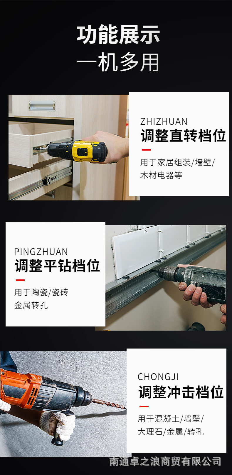 IeJWIkQo_m_1932d9fb0ec8c32500f