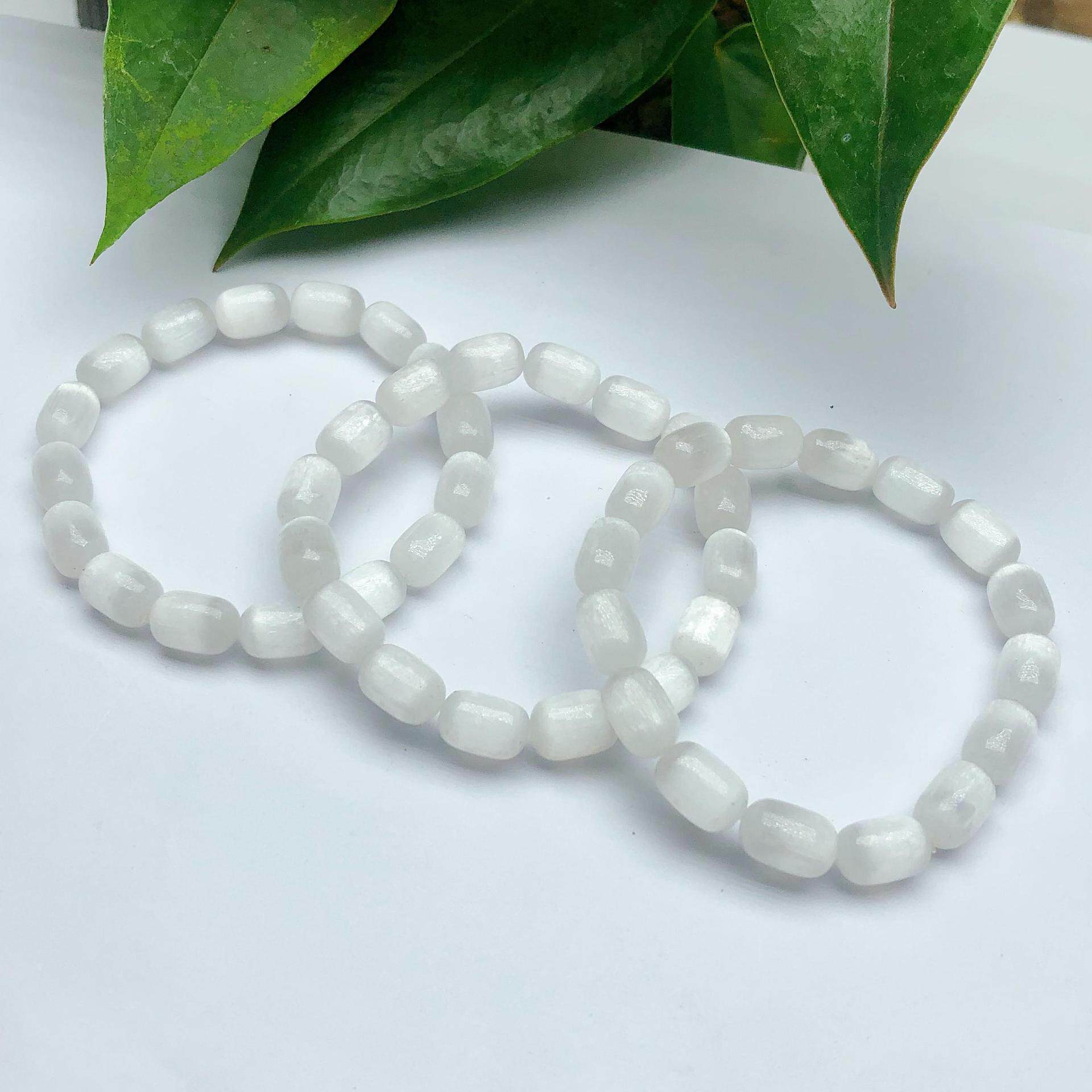 2024_04_24_16_13_IMG_2768