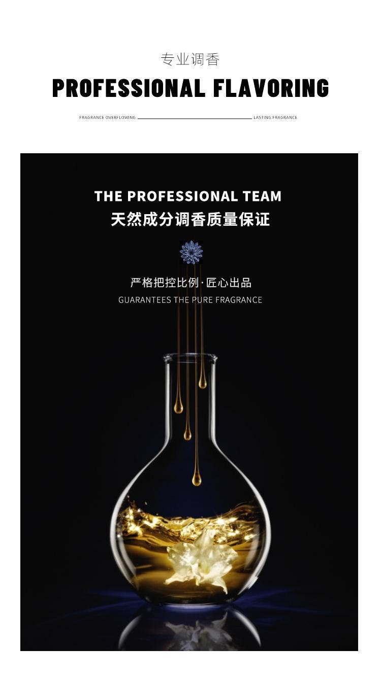 O1CN01N5hDHb1yIEuuNMnny_!!2212