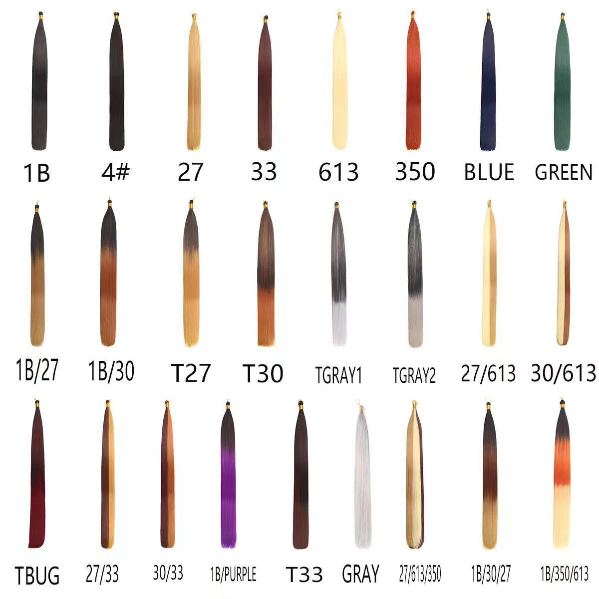 Wechat image _20220921174121.jpg