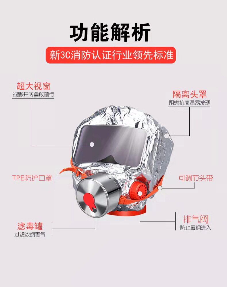 6f5a75d2803a949a5d95e1bc21c458