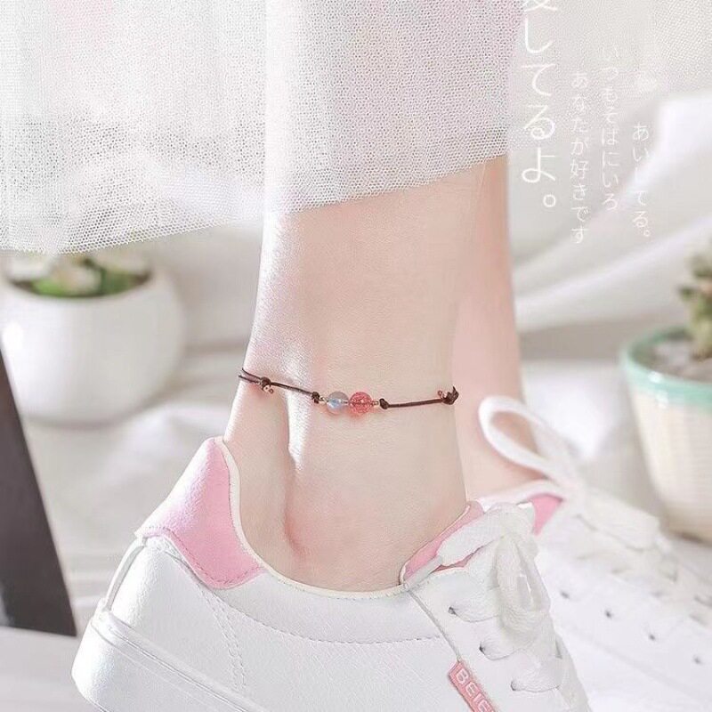 Nature's Art — Raw Rose Quartz Gemstone