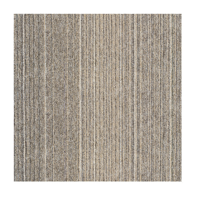 办公室地毯商用拼接方块满铺写字楼加厚卧室pvc耐磨阻燃尼龙地毯