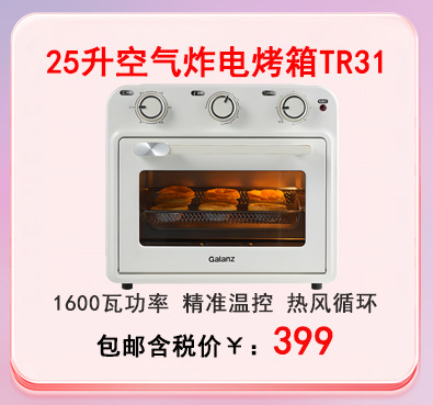 关联图_22.jpg