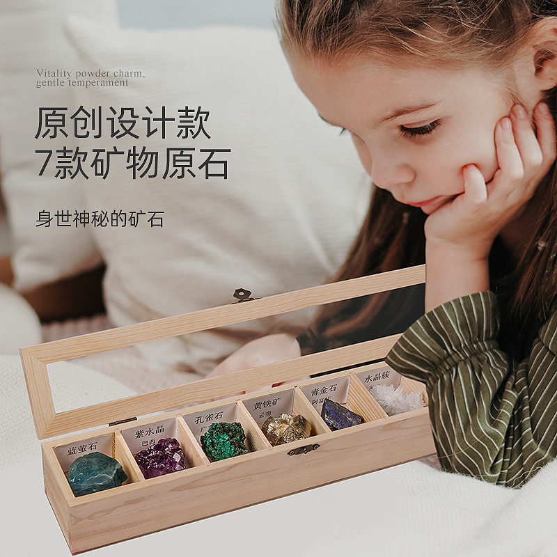 Lapis Lazuli Display Piece