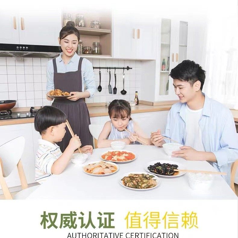 透明pvc软玻璃圆桌桌垫子防水防油无味免洗餐桌布水晶板家用台布