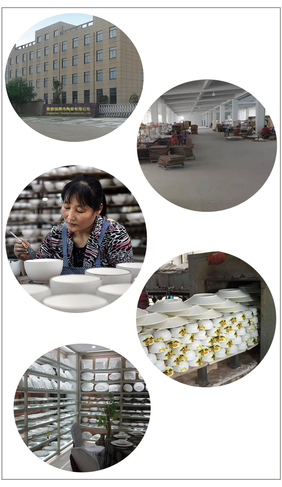 包装盒-详情-更改_08