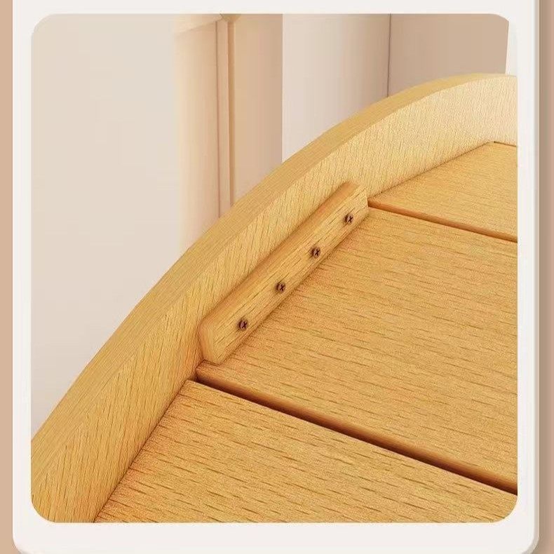 猫咪跑步机宠物猫爬架清仓圆筒滚轮静音运动健身大型猫玩具猫跑轮