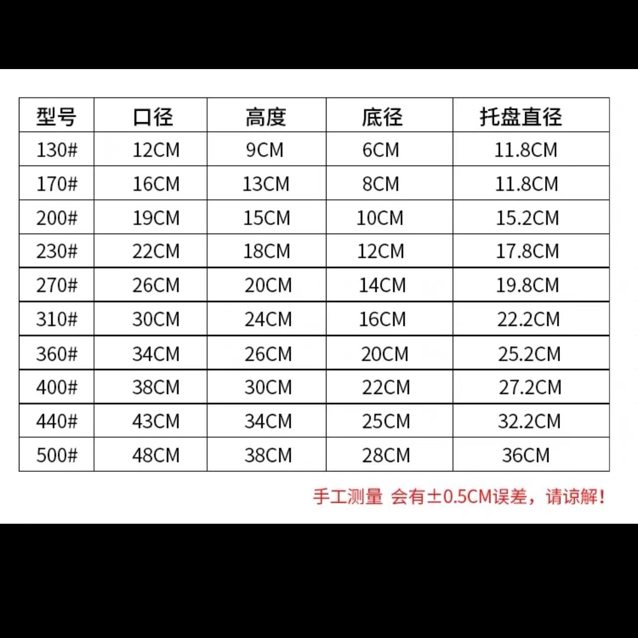 长盛仿紫砂加厚塑料树脂花盆欧月果树种植特大号优质AC型花盆批发