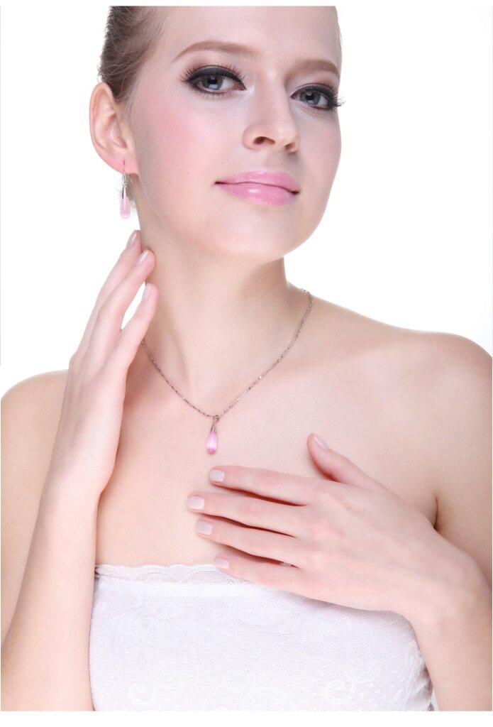 T2Th7lXfBaXXXXXXXX_!!107427695