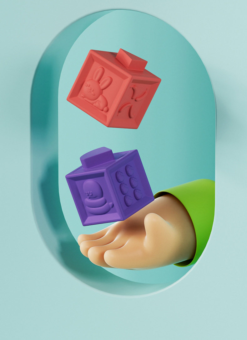 改色-软胶积木详情页_19