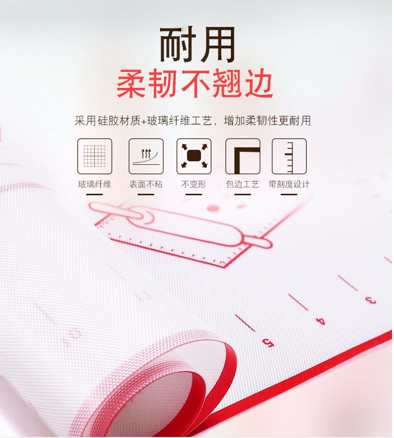 e3fa18720ed516a8fbe6c50f41d765