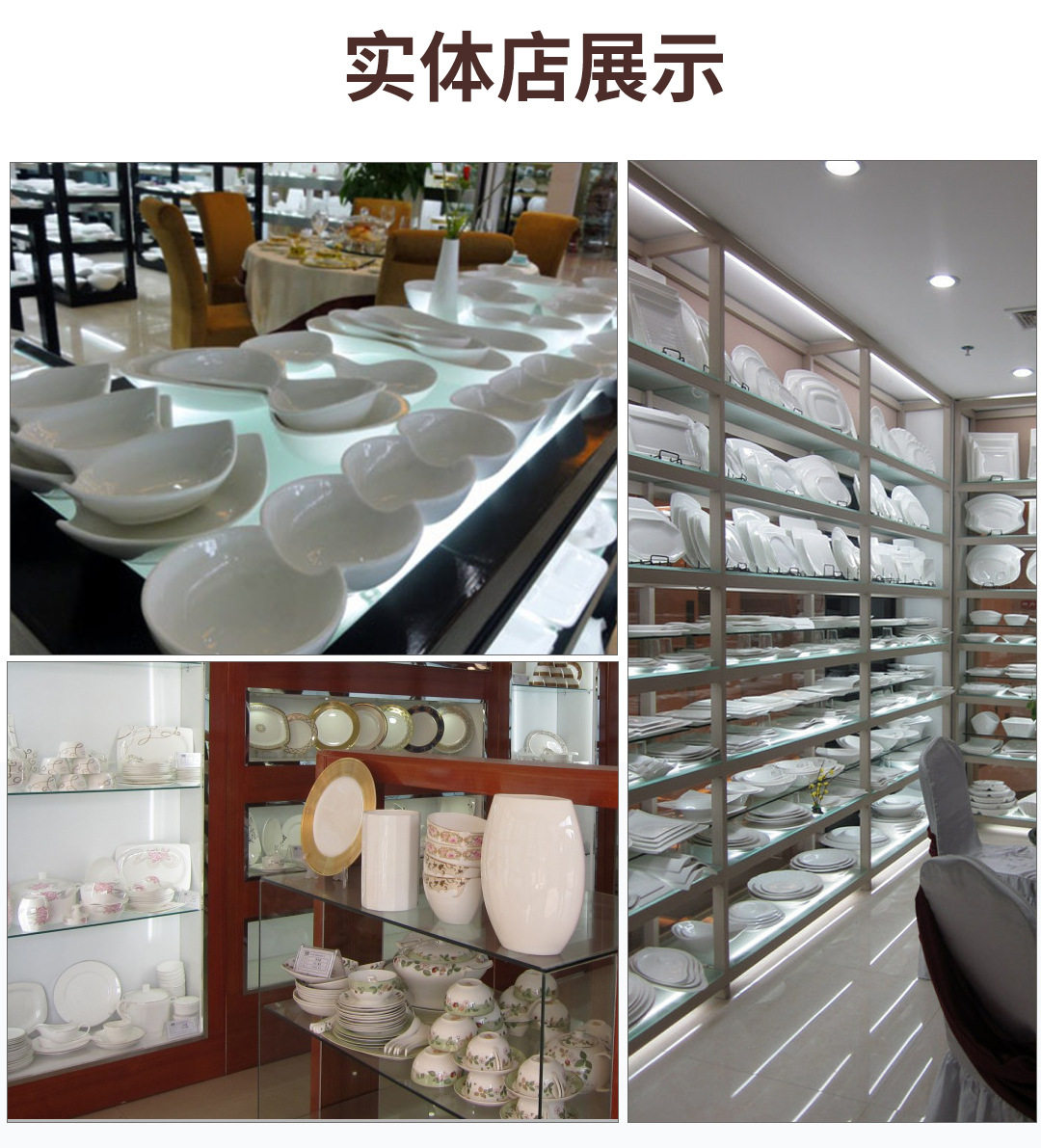 包装盒-详情-更改_09