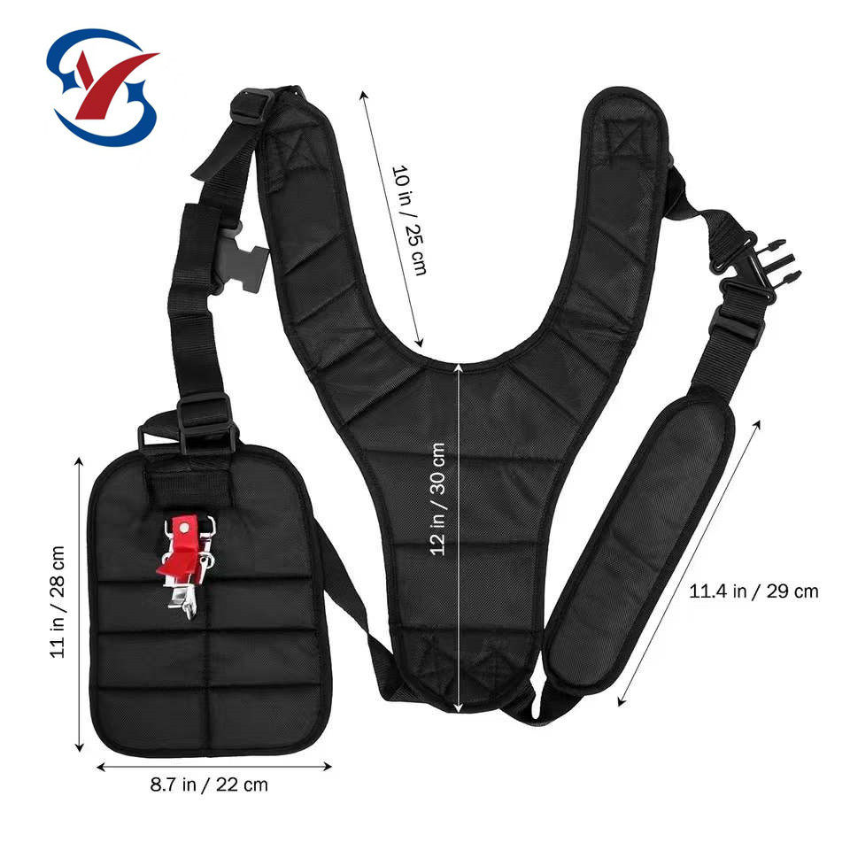 微信图片_20220529210257_副本