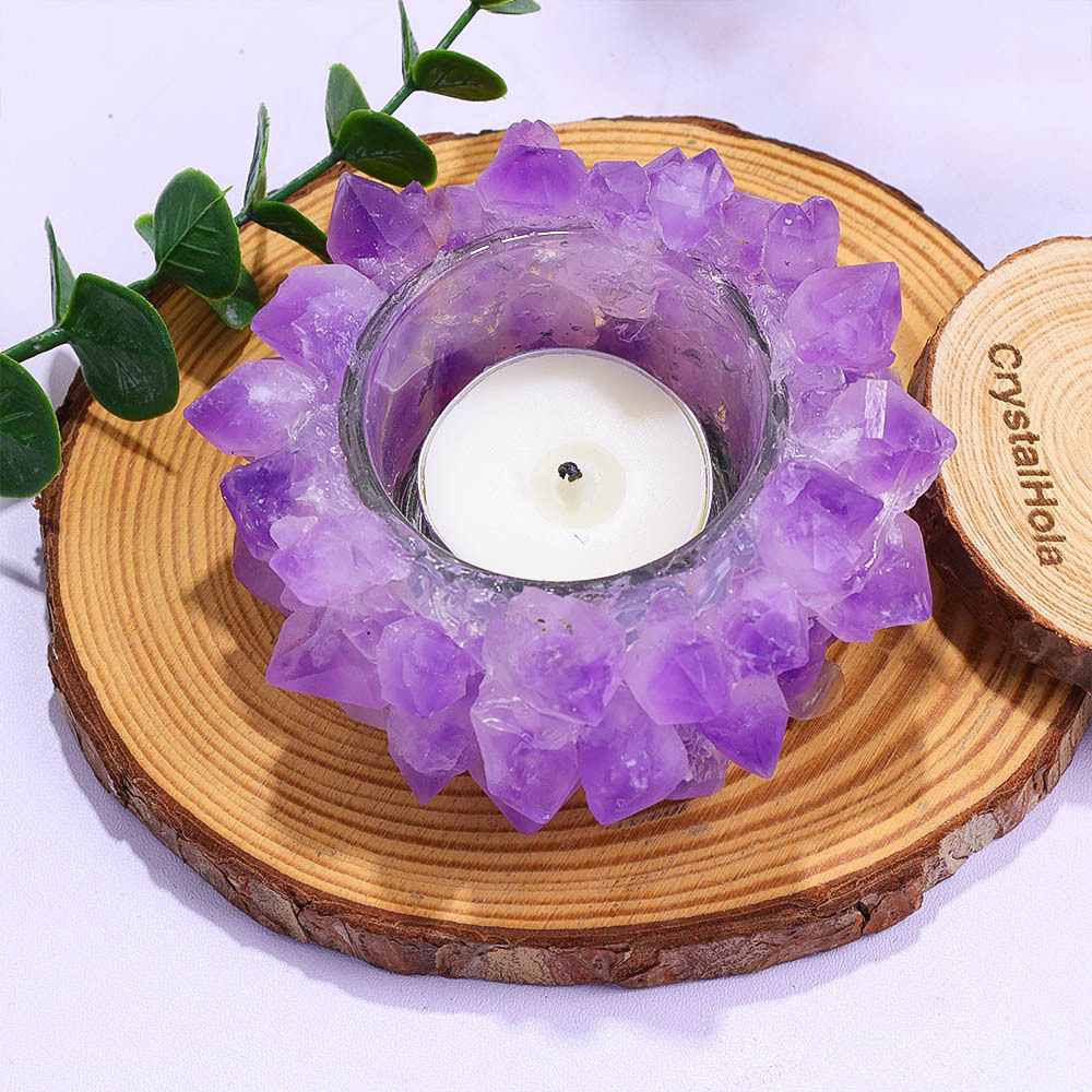 Golden Mica Radiance — Natural Phlogopite Mineral Specimen