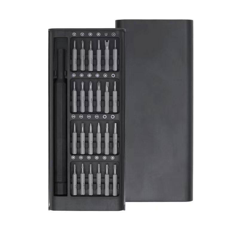 4660a76a6e23eb7b5956a56edb2768