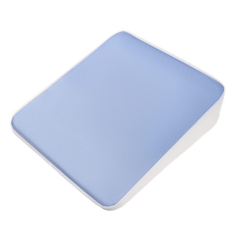 汽车坐垫通用卡通简约四季驾考科目二三考试小个练车斜面增高坐垫