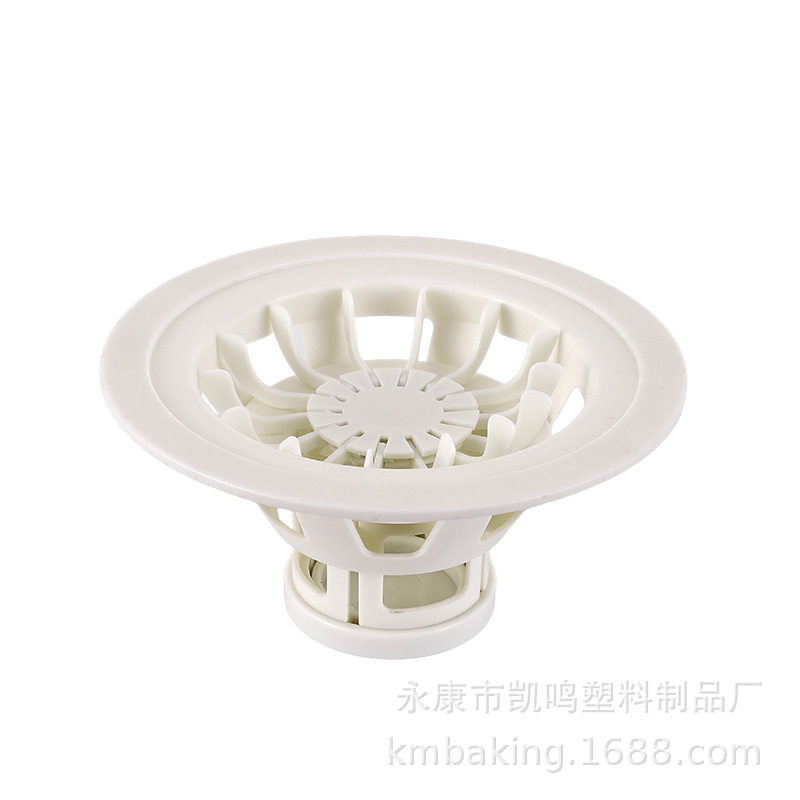 亚马逊爆款小工具金卡利包子模具饺子模烧麦神器包子器厨房小工具