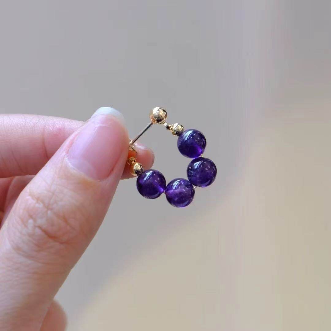 微信图片_20250612170319