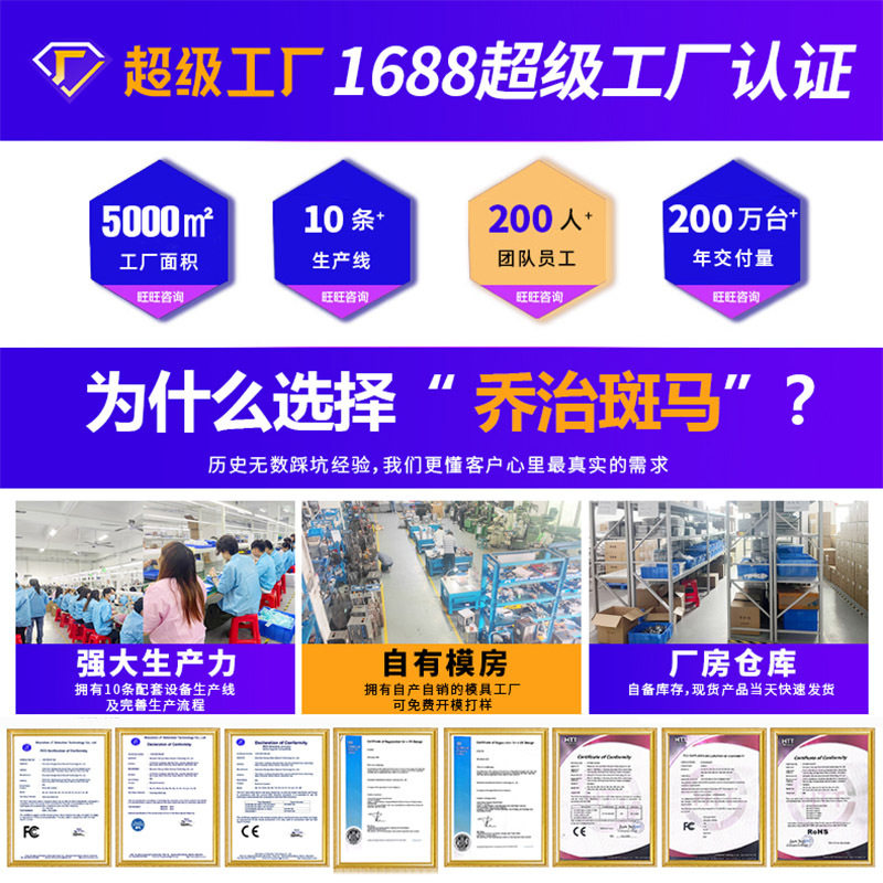 螺旋设计2025新款蓝牙耳机不入耳气传导ai翻译无线挂耳式蓝牙耳机