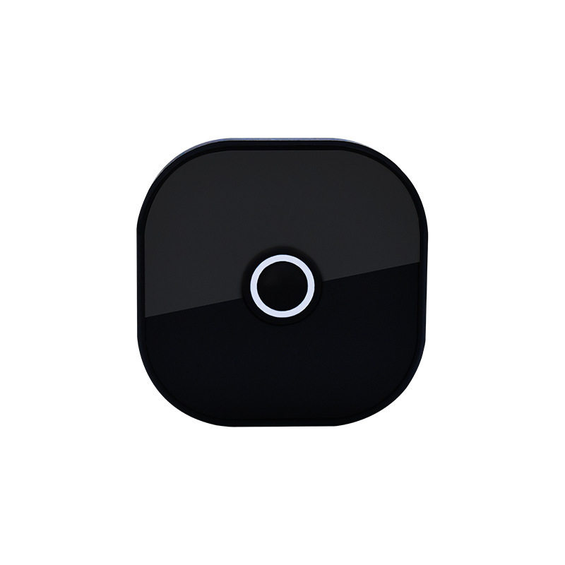 无线同屏器升级版4K高清5G双频手机电视直播投屏投影仪显示器通用