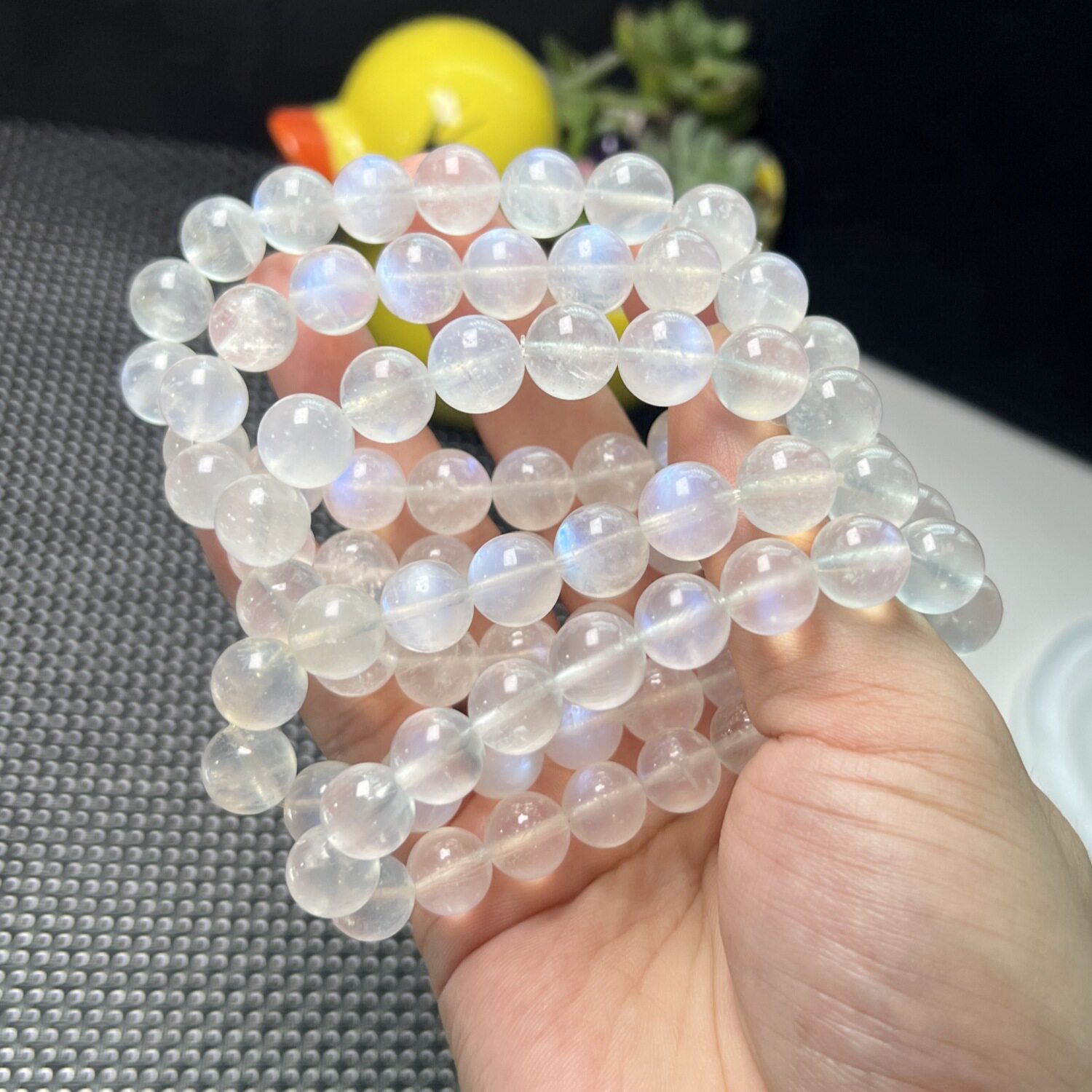 f21c6c021f68e35d6d09656de36742