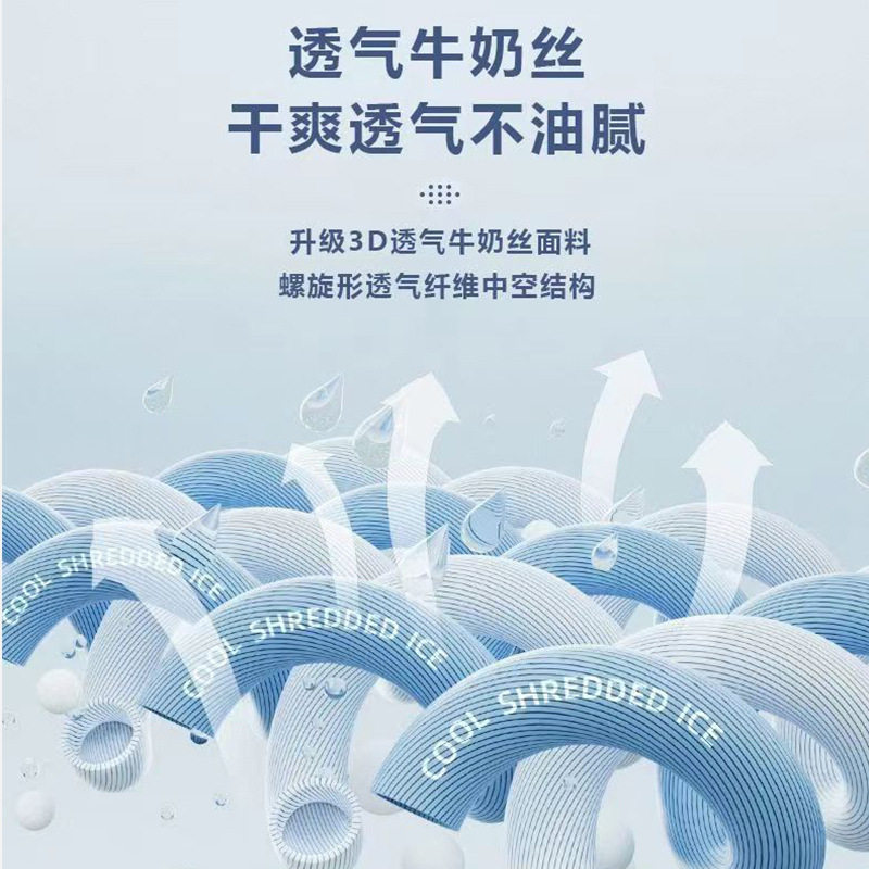 汽车坐垫四季通用 多规格慢回弹记忆棉车用座椅垫车载用品批发