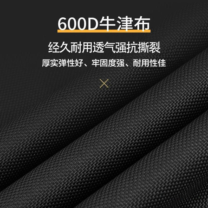 露营推车营地拖车户外折叠超大野营手拉车小推车野餐车桌板露营车