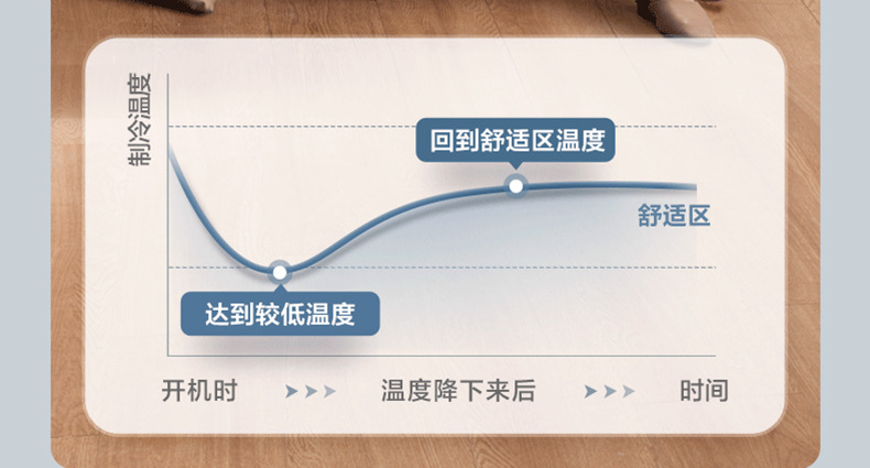 电脑端详情图_7.jpg