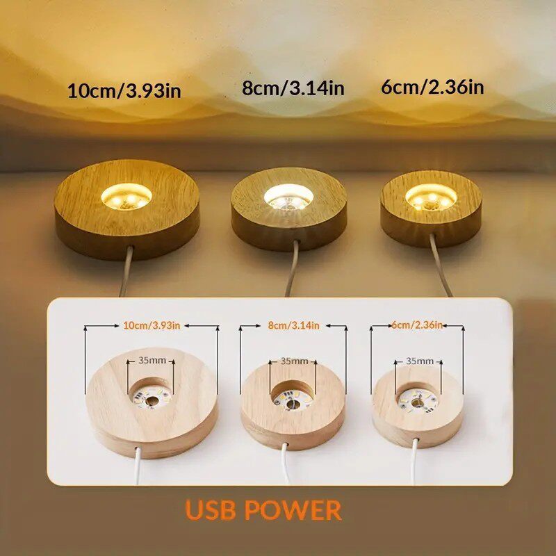 Violet Nebula — Natural Amethyst Agate Crystal Sphere