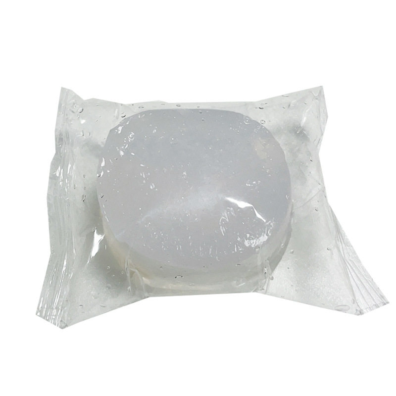 固体酒精块耐烧燃料商用蜡火锅干锅家用烧烤户外木炭引燃固态酒精